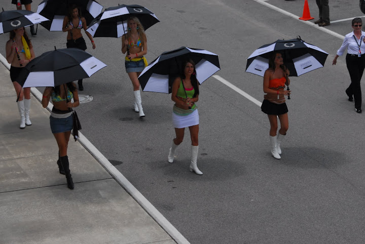 DSC_0365.JPG