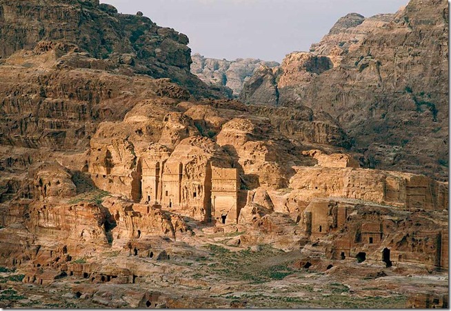 petra (1)b