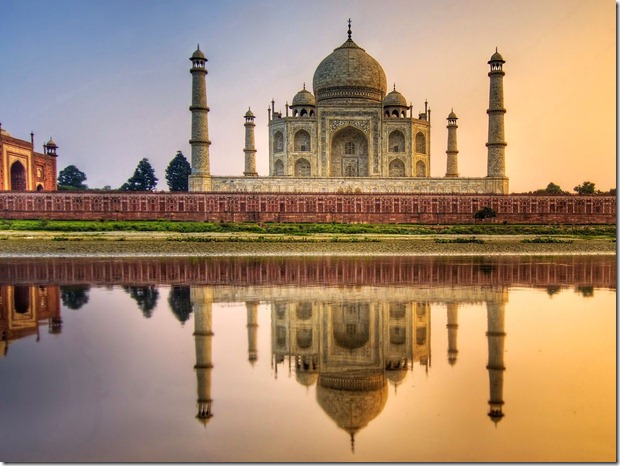 taj_mahal_sunset-1600x1200 taj_mahal_sunset-1600x1200