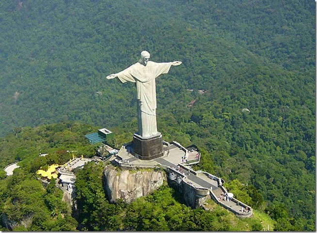 cristo-redentor-2007-08-26-02_1 cristo-redentor-2007-08-26-02_1