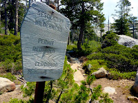 P1000551.JPG (Upper Forni, California, United States) Photo