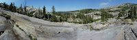 Maude Pan-3.JPG (Upper Forni, California, United States) Photo