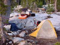 Desolation Loop 8-8-2009 6-05-30 AM.JPG Photo