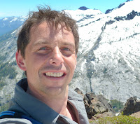 Trinity Alps 207.JPG
