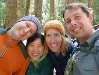 Trinity Alps 250.JPG
