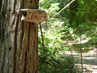 Trinity Alps 008.JPG Photo