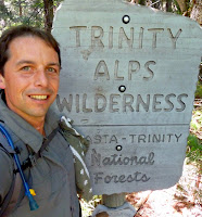 Trinity Alps 014.JPG
