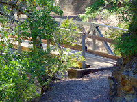 Trinity Alps 268.JPG