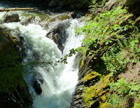Trinity Alps 261.JPG