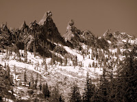 Trinity Alps 093.JPG