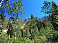 Trinity Alps 105.JPG