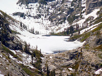 Trinity Alps 154.JPG