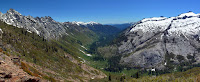 Trinity Alps 146_Panorama.jpg