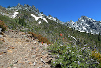 Trinity Alps 156.JPG