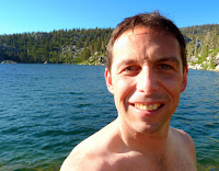 P1000998.JPG