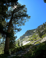 P1000965_Panorama.jpg