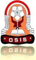 lambang_osis1R1C2