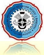 logo smk