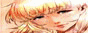 http://chronokimeratranslator.blogspot.com/