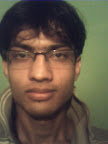 5amit Slideshow