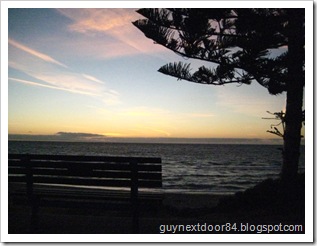 IMG_0664 IMG_0664