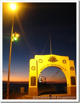 IMG_0766 IMG_0766