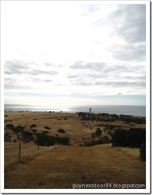 IMG_0947 IMG_0947