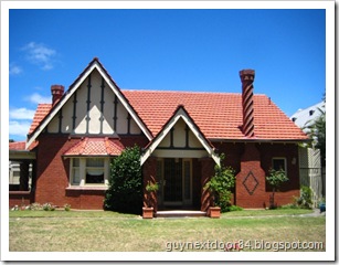 IMG_0800 IMG_0800