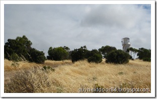 IMG_0851 IMG_0851