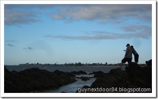 IMG_1002 IMG_1002