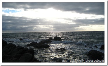 IMG_1035 IMG_1035