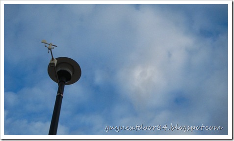 IMG_1071 IMG_1071