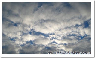 IMG_1079 IMG_1079