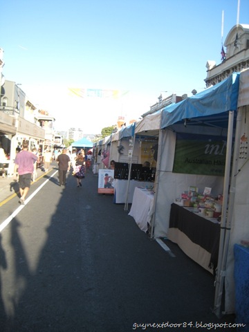 [IMG_647910.jpg]