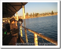 IMG_7322 IMG_7322