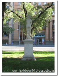 IMG_5956 IMG_5956