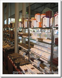 IMG_6531 IMG_6531