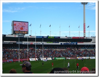 IMG_7960 IMG_7960