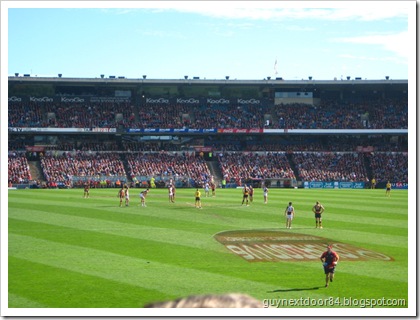 IMG_7957 IMG_7957