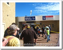 IMG_7951 IMG_7951