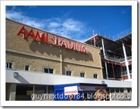 IMG_7952 IMG_7952