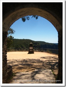IMG_2185 IMG_2185