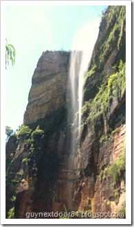 IMG_2230 IMG_2230
