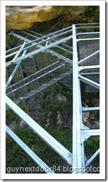 IMG_2238 IMG_2238