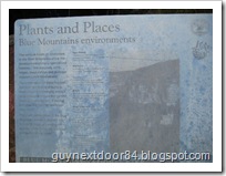 IMG_2304 IMG_2304