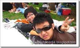 IMG_3687 IMG_3687