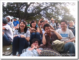 IMG_3742 IMG_3742
