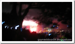IMG_3888 IMG_3888