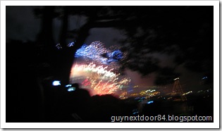 IMG_3892 IMG_3892