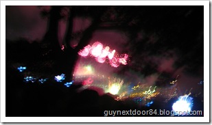 IMG_3889 IMG_3889